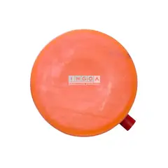 GENERICO - CAMARILLA DE REGISTRO TIERRA PVC 110MM CON TAPA Y SALIDA 20MM