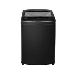 LG - Lavadora Carga Superior 16Kg Smart Inverter WT16OBVTB