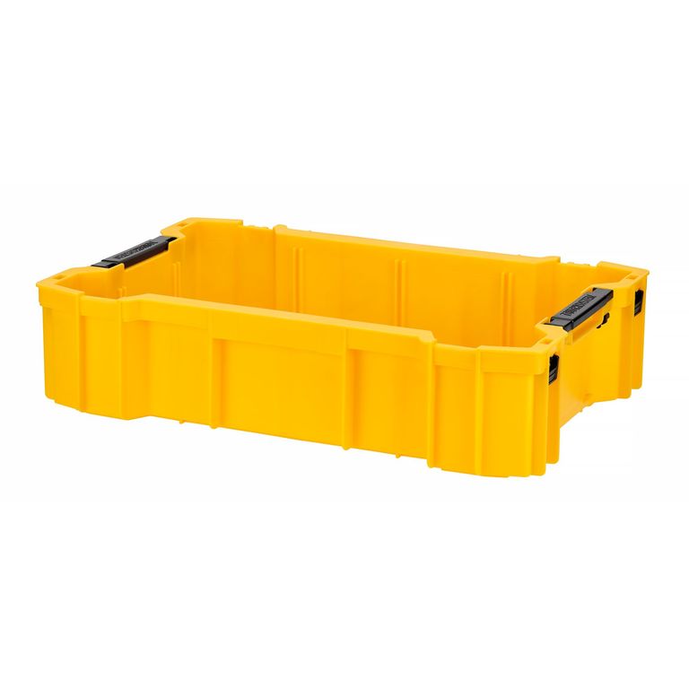 Bandeja profunda para herramientas DWST83408-1