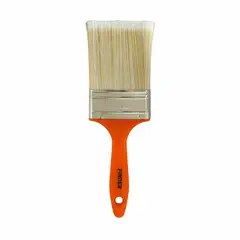 DALI - Brocha para Pintar 75mm×3 FD 195029