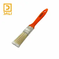 DALI - BROCHA PARA PINTAR 25MM×1 195025