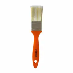 DALI - BROCHA PARA PINTAR 38MM×1.5 195026