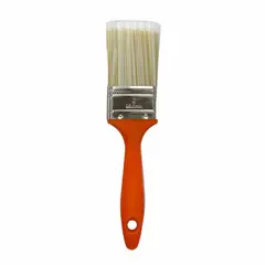 DALI - BROCHA PARA PINTAR 50MM×2 195027