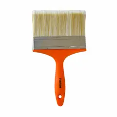 DALI - BROCHA PARA PINTAR 150MM×6 195024