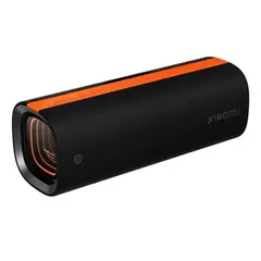XIAOMI - Parlante Sound Party Tws IP67 De 50 W, Batería Externa De 15 W Negro