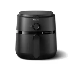 PHILIPS - Freidora de Aire Airfryer Rapid Air 1500w 220v