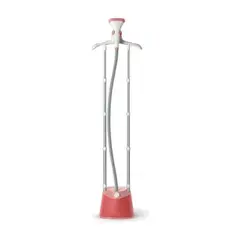 PHILIPS - Vaporizador De Ropa Plancha Vertical 1800w