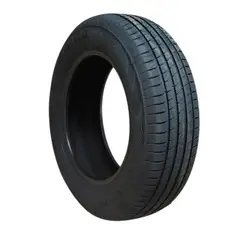 HAIDA - Neumatico 18565 R14 EX-COMFORT 86H