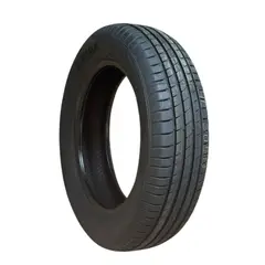HAIDA - Neumatico 17565 R15 EX-COMFORT 84H