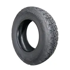 HAIDA - Neumatico 185 R14C HD877 102100Q 8PR