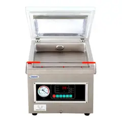 BOZZO - Selladora Al Vacío 300mm