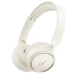 SOUNDCORE - Audífonos Bluetooth by Anker H30i