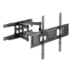 GENERICO - Soporte de TV para pantallas LED y LCD de 26 a 70 pulgadas