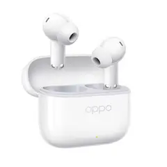 OPPO - Audífonos Bluetooth ENCO Air 4i