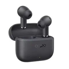 OPPO - Audífonos ENCO 4i Bluetooth 54 ANC Blanco