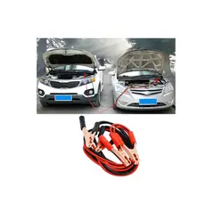 MOVI - Cable para Puente de 2000 AMP