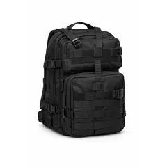 GENERICO - Mochila Táctica Militar LHI 25L Impermeable Mediana