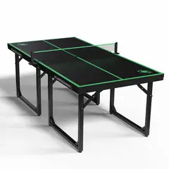 KUROSAWA - Mesa de Ping Pong Sanke Compact