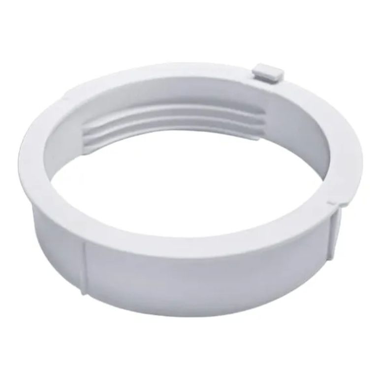 Adaptador De Manga 15cm Aire Acondicionado Circular