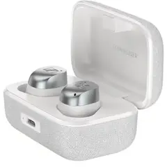 SENNHEISER - Audífonos Momentum True Wireless 4