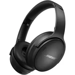 BOSE - Audífonos Bluetooth Quietcomfort Reacondicionado 1 Gen
