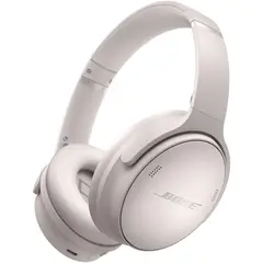 BOSE - Audífonos Inalámbricos Quietcomfort - Reacondicionado