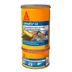 SIKA - Colma Fix 32 Puente De Adherencia 5 Kg