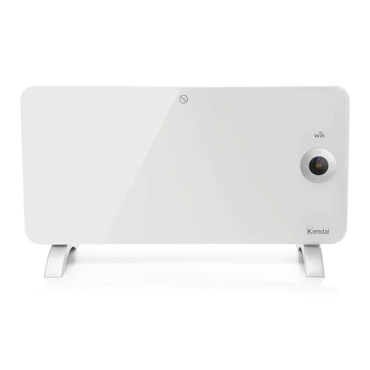 PANEL DE CALEFACTOR CONVERTOR KPN1500AL