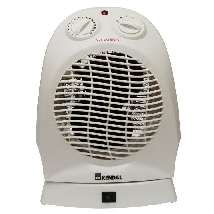 TUBOCALEFACTOR FH120S