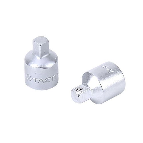 ADAPTADOR DE DADO DE IMPACTO TOMA 38 A 14