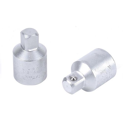 ADAPTADOR DE DADO TOMA 12 A 38