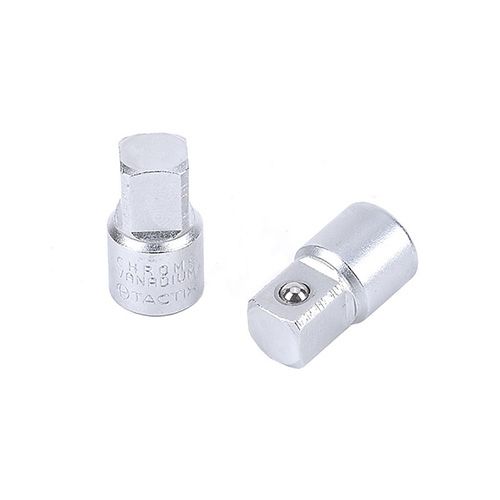 ADAPTADOR DE DADO TOMA 14 A 38