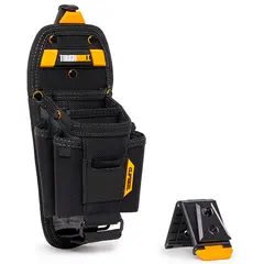 TOUGHBUILT - COLETO TECNICO 7 BOLSILLOS CLIPTECH TB-CT-36-L7