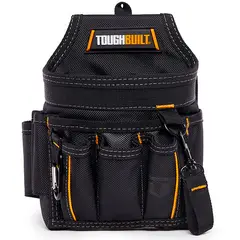 TOUGHBUILT - MINI COLETO PARA ELECTRICISTA TB-229