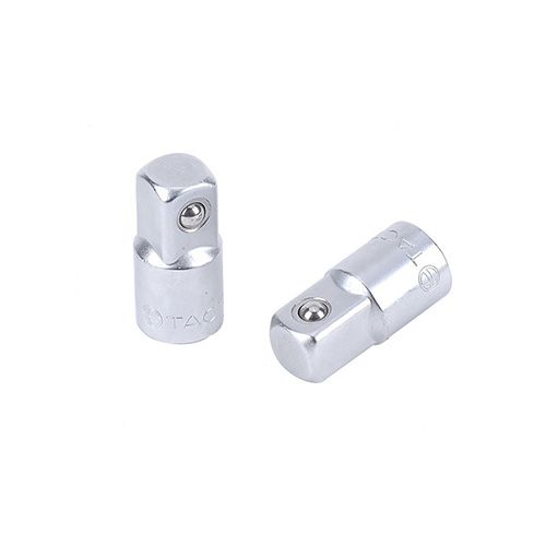 ADAPTADOR DE DADO DE IMPACTO TOMA 38 A 12