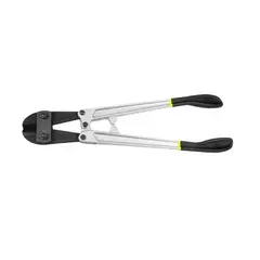 STANLEY - NAPOLEON TUBULAR 24 95-565LA