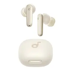 SOUNDCORE BY ANKER - Audífono True Wireless con ANC P40i Soundcore
