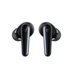 SOUNDCORE BY ANKER - Audífono True Wireless Liberty 5 Soundcore