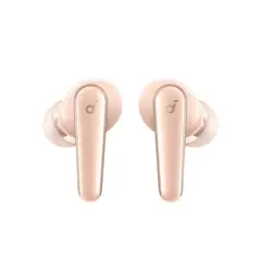 SOUNDCORE BY ANKER - Audífono True Wireless Liberty 5 Soundcore