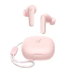 SOUNDCORE BY ANKER - Audífono True Wireless P20i Soundcore