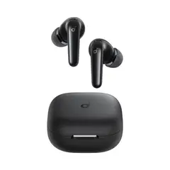 SOUNDCORE BY ANKER - Audífono True Wireless P31i Soundcore