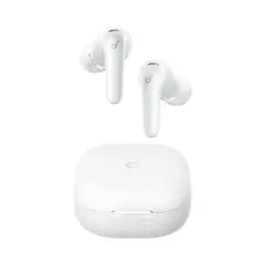 SOUNDCORE BY ANKER - Audífono True Wireless P31i Soundcore