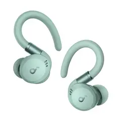 SOUNDCORE BY ANKER - Audifono True Wireless Sport X20 Soundcore