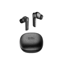 BLIK - Audífonos Bluetooth Spirit 40H ANC Qualcomm IPX4