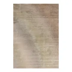 DIB - Alfombra Tesoro 120X170 77312521.