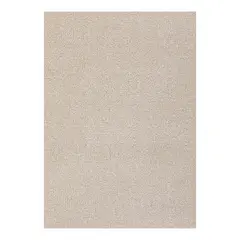 DIB - Alfombra Mood 120X170 71471056