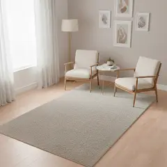 DIB - Alfombra Whisper 120X170 71441700