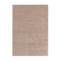 DIB - Alfombra Wish 060X115 71431080