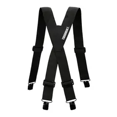TOUGHBUILT - SUSPENSOR UNIVERSAL TB-51D