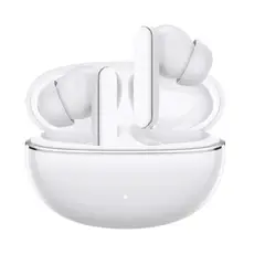 HONOR - Audífonos CHOICE Earbuds X8i Blanco Bluetooth6.0 VLN-MEDS